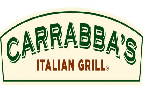 Carrabba's