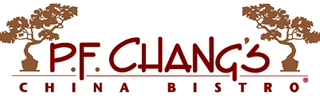 PF Chang's
