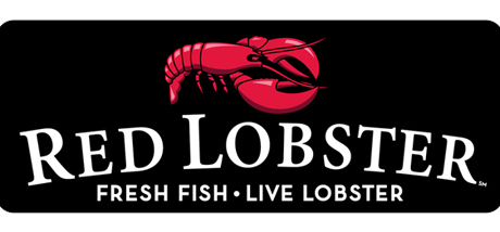 Red Lobster