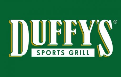 Duffy's Sports Grill