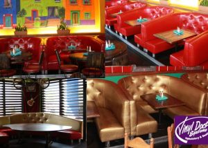 McCormick & Schmick's