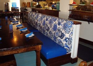 Taverna Opa